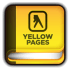 yellowpages